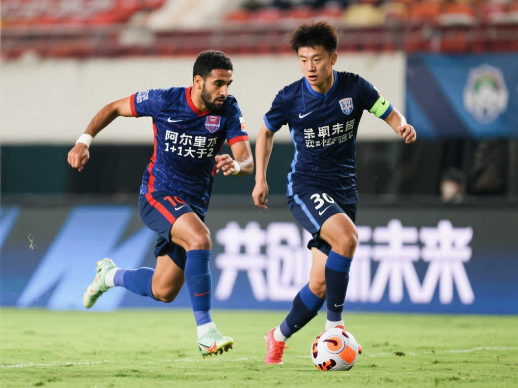 乐鱼体育概况简介