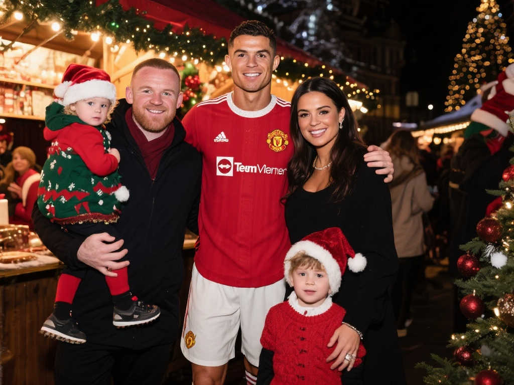 乐鱼体育概况简介