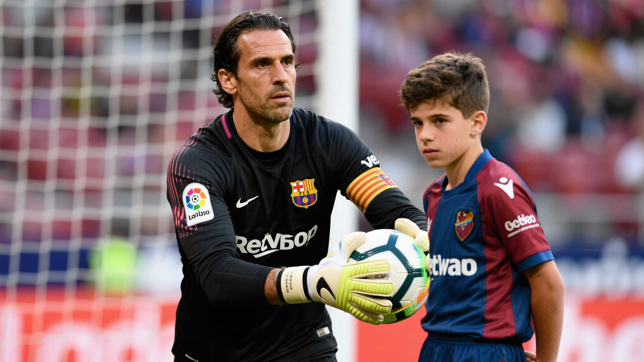 乐鱼体育概况简介