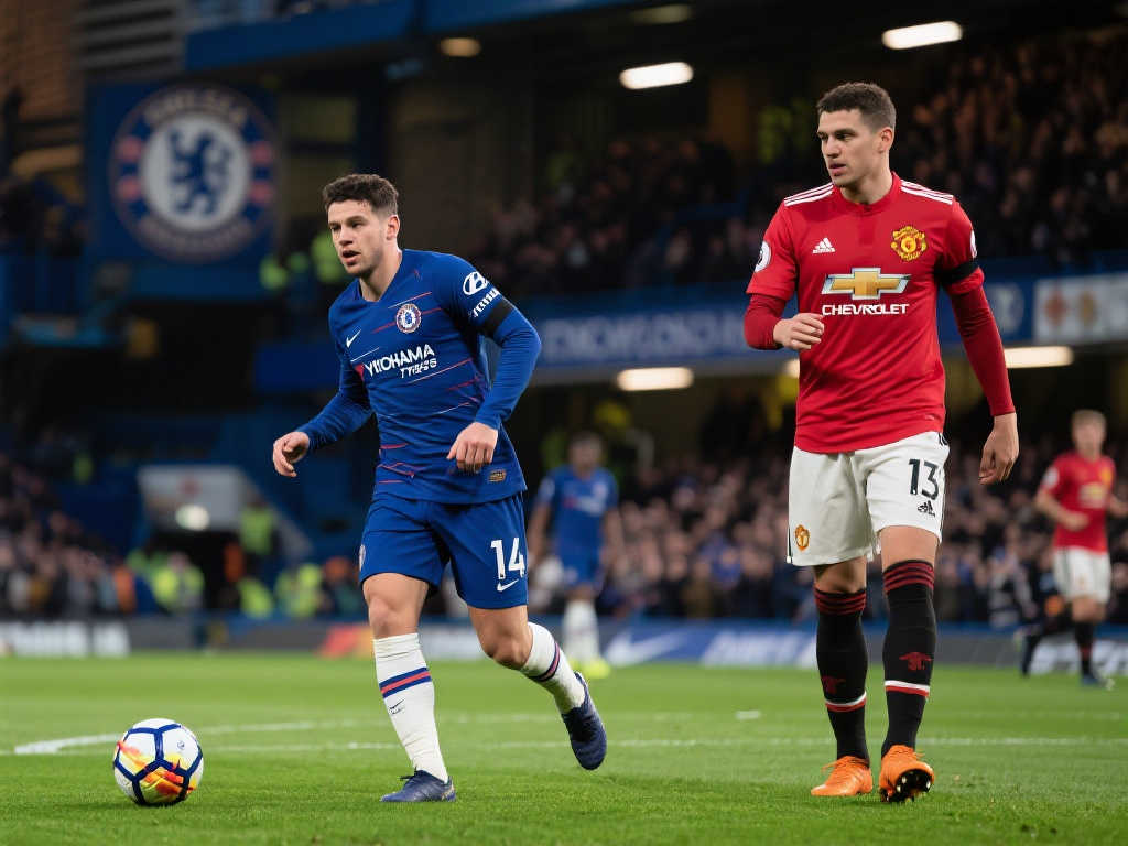 乐鱼体育概况简介