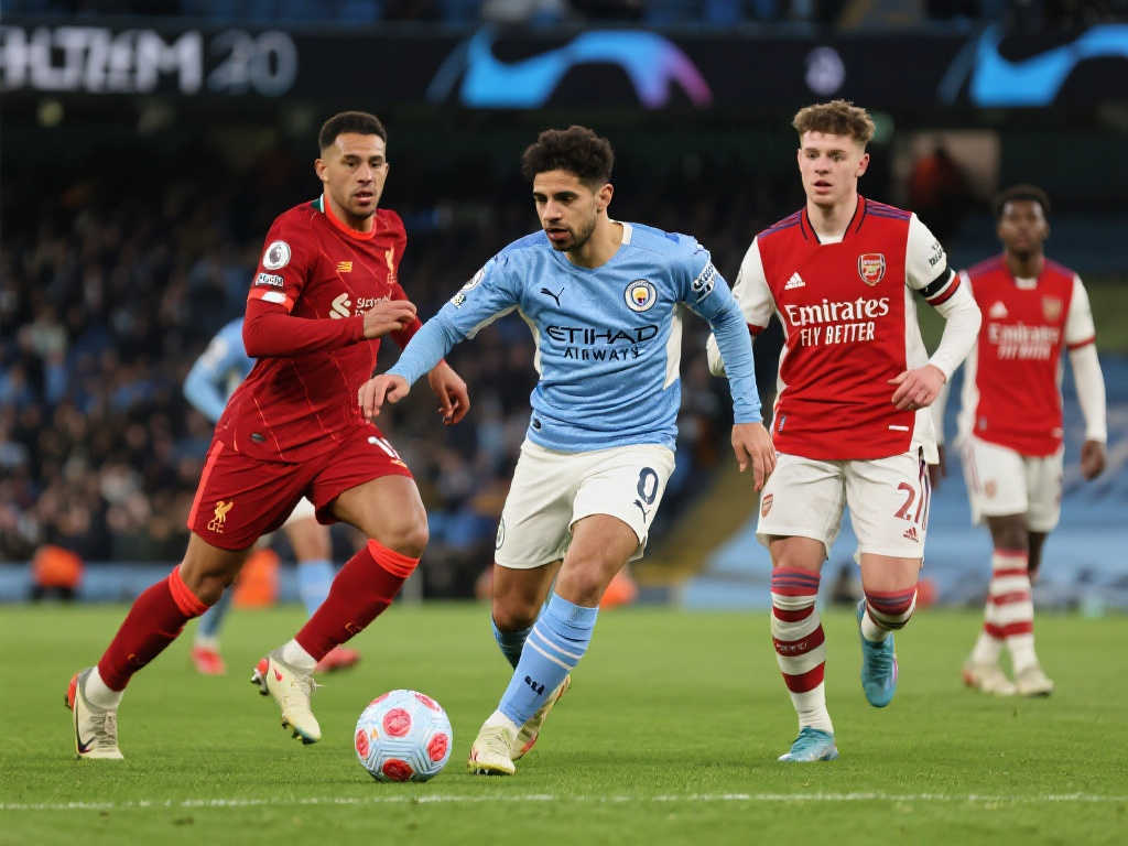 乐鱼体育概况简介