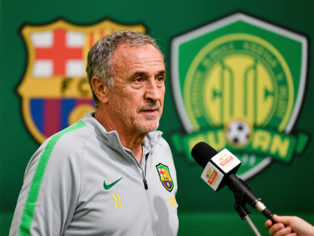 乐鱼体育概况简介