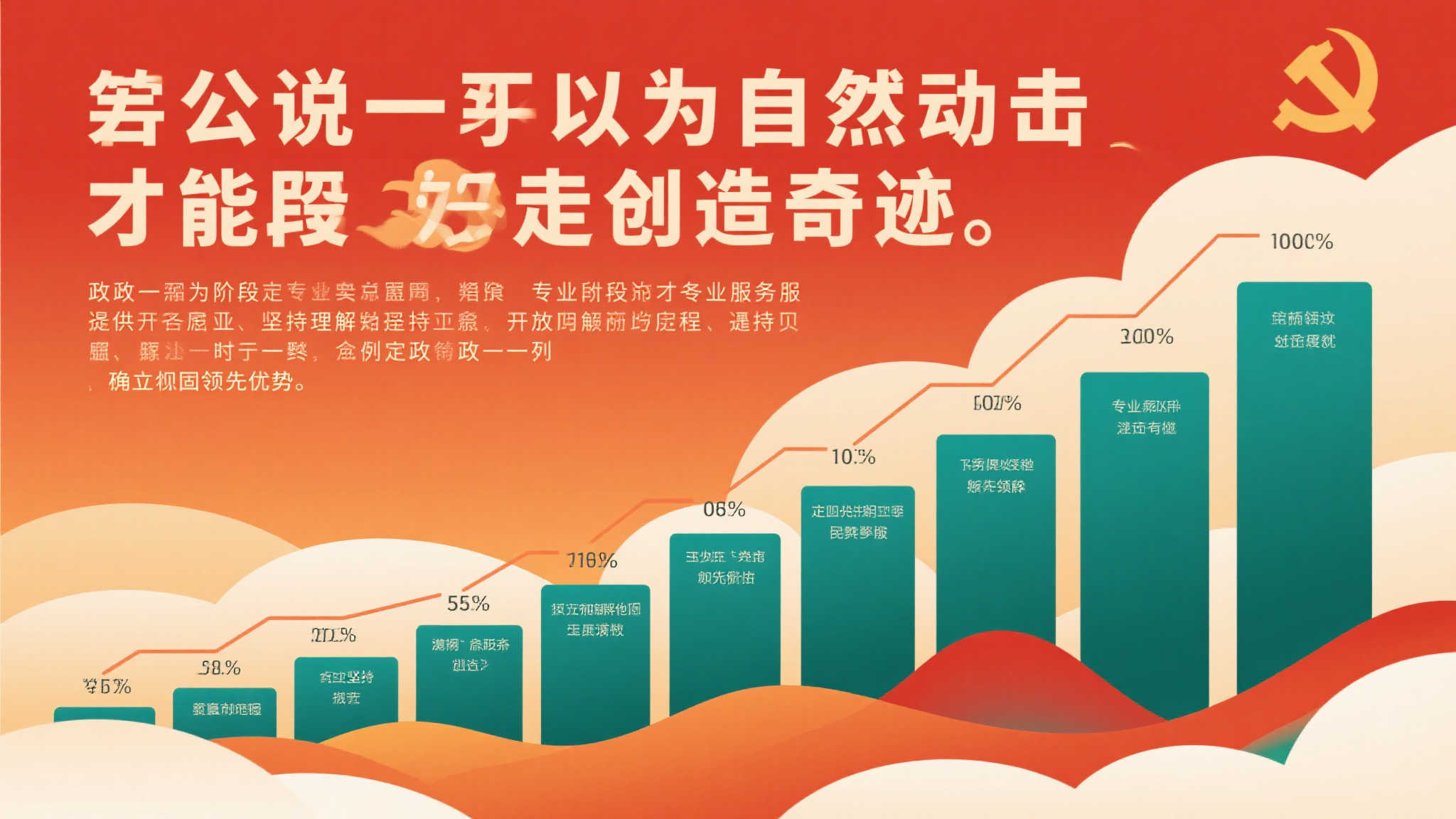 居莱尔:在阿隆索的支持下,我正发掘更多潜能 假若说单凭自然冲动才可以创造奇迹.然而各阶段必然会