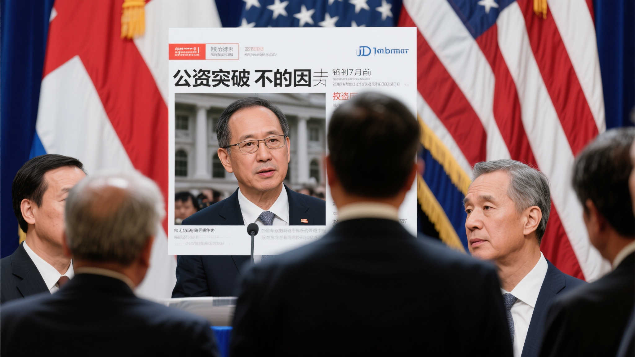 米兰引援格拉:7月初前暂无突破,面临英超西甲争夺竞争 目前来看,各方都密切关注这场利益博弈,但报道明确指