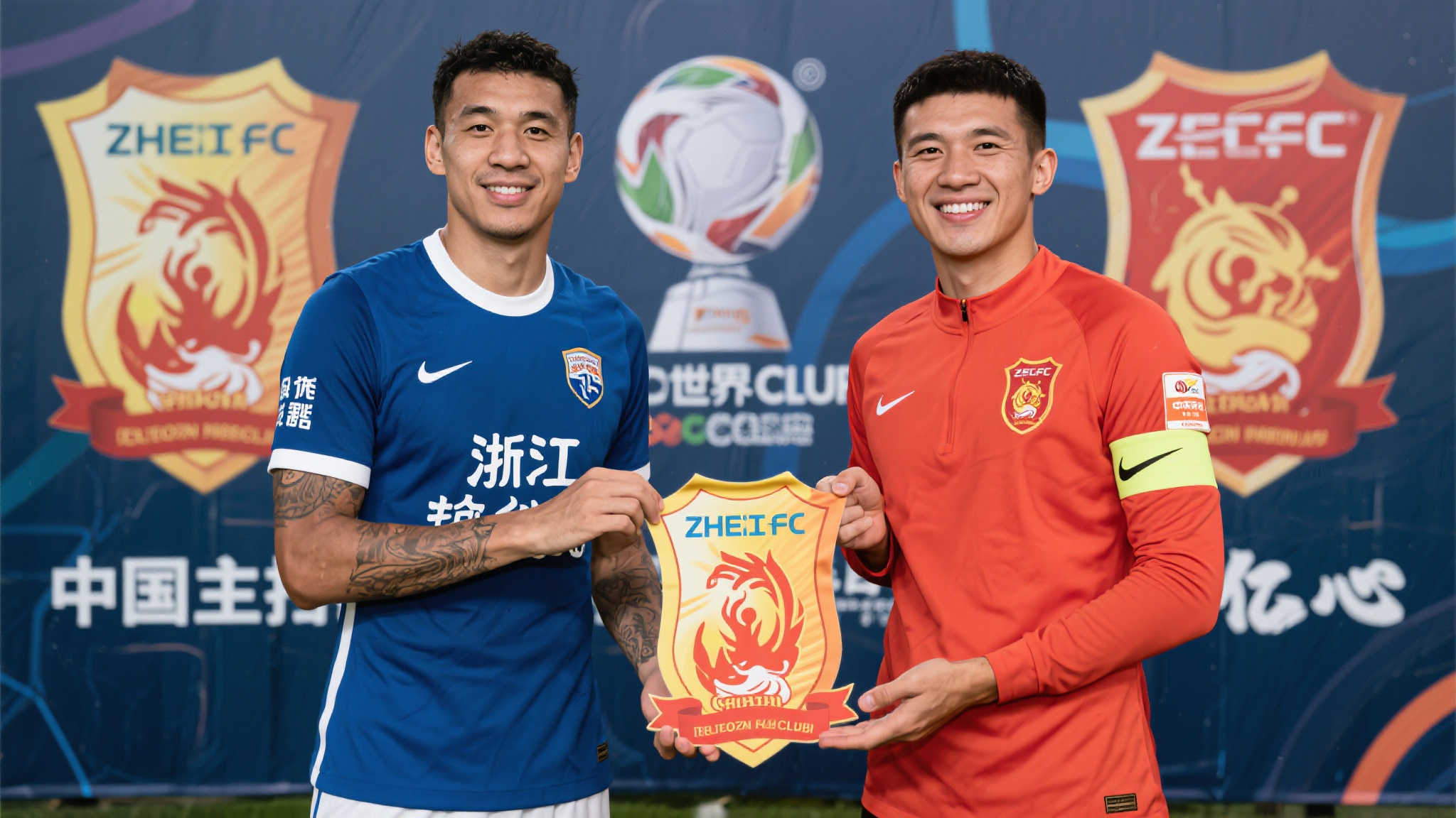 乐鱼体育概况简介