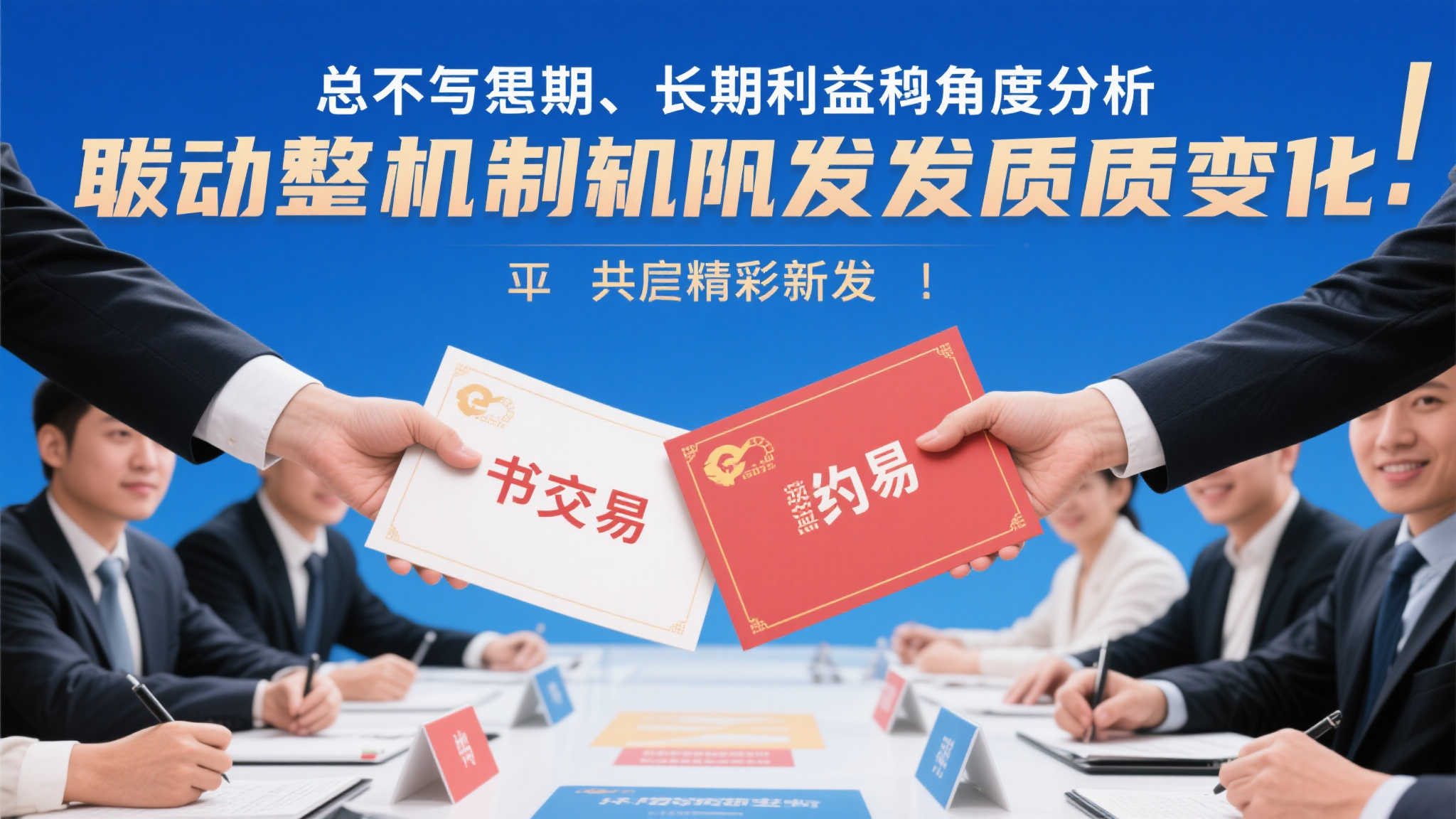 乐鱼体育简介